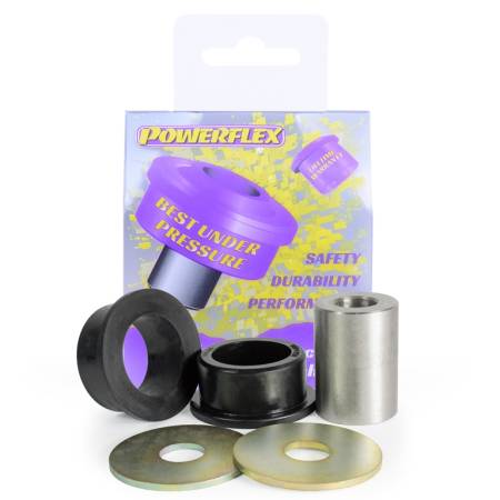 Powerflex USA - Powerflex Audi A3/S3 MK3 8V / VW Golf MK7/MK8 / Audi TT MK3