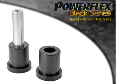 Powerflex USA - Powerflex 100 Series Top Hat Bushing (Black Series)