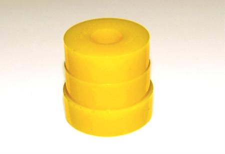 Powerflex USA - Powerflex Universal Bump Stop - BS002