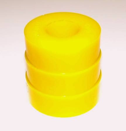 Powerflex USA - Powerflex Universal Bump Stop - BS005