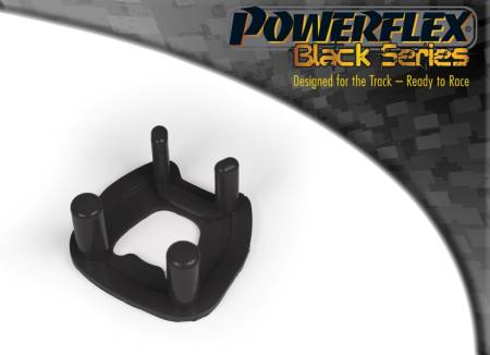 Powerflex USA - Powerflex Toyota Yaris GR Lower Torque Mount Insert (Black Series)