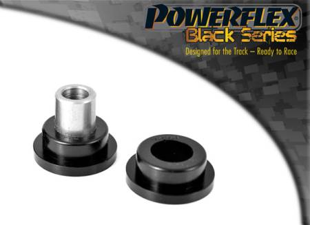 Powerflex USA - Powerflex MINI Gen 1 Engine Support Bracket (Black Series)
