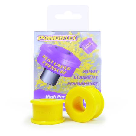 Powerflex USA - Powerflex Volkswagen Vanagon (80 - 92) Front Endlink Eyelet Bushing - 21 mm (Street)