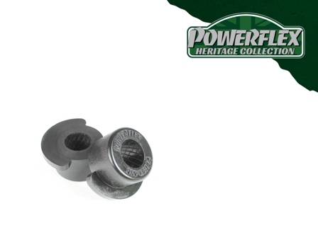 Powerflex USA - Powerflex Porsche 911 (1965 - 1989) Shift Rod Coupling Bushing (Heritage)