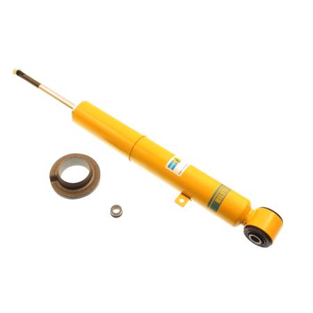 Bilstein - Bilstein B8 1998 Lexus GS300 Base Front 46mm Monotube Shock Absorber