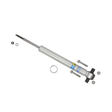 Bilstein - Bilstein 5100 Series 2015-2016 Ford F-150 XL/XLT V6 3.5L Front 46mm Monotube Shock Absorber