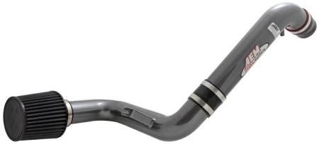 AEM Induction - AEM Cold Air Intake System H.I.S.HONDA CIVIC 96-00 W/H22A