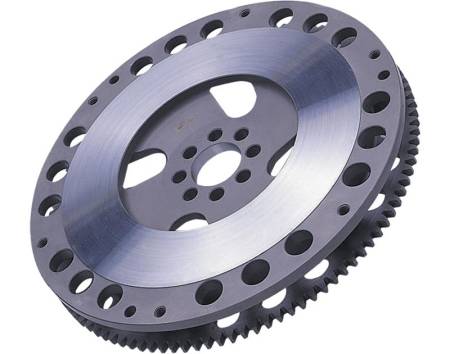EXEDY Racing Clutch - Exedy 2010-2015 Chevrolet Camaro SS V8 Lightweight Flywheel