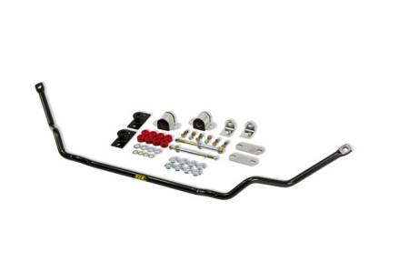 ST Suspensions - ST Rear Anti-Swaybar Honda Accord 2dr.+4dr.