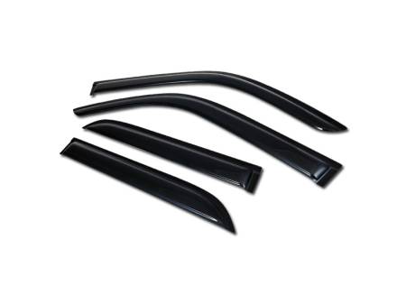 I3 Enterprise - I3 1996-2002 Toyota 4Runner