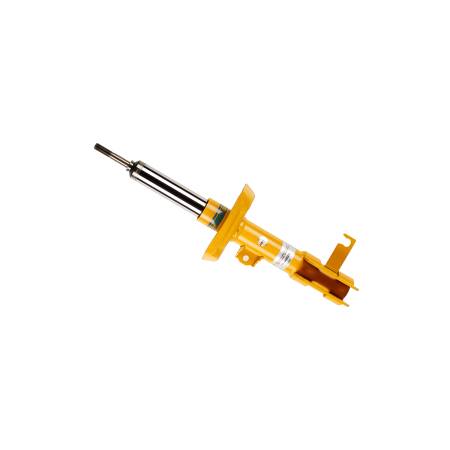 Bilstein - Bilstein B6 11-14 Buick Regal / 13-14 Chevrolet Malibu Front Right 36mm Monotube Strut Assembly