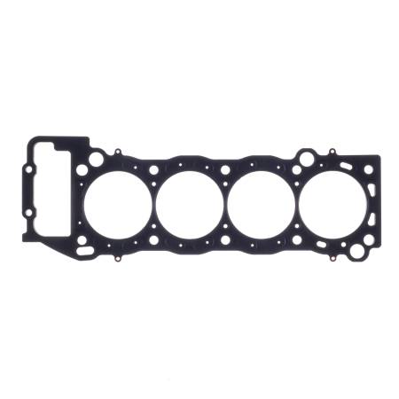 Cometic Gasket - Cometic Toyota 2RZ-FE/3RZ-FE .040" MLS Cylinder Head Gasket 96mm Bore