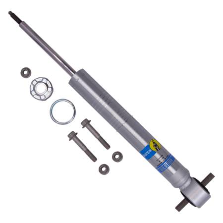 Bilstein - Bilstein 21-22 Ford Bronco 2 Door B8 5100 (Ride Height Adjustable) Monotube Shock Absorber - Front