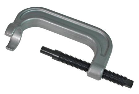 SPC Performance - SPC Performance CAM EXTRACTOR PRESS TOOL