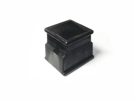 Torque Solution - Torque Solution Transmission Mount Insert - Volkswagen MK5/MK6/MK2/B7/Beetle