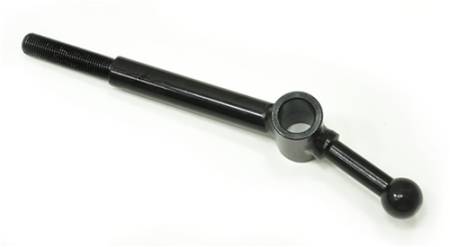 Torque Solution - Torque Solution Short Throw Shifter Subaru Models (inc. 1998-2001 Impreza 2.5RS)