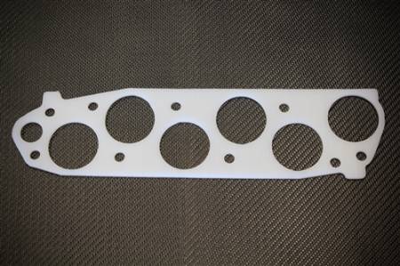 Torque Solution - Torque Solution Thermal Intake Manifold Gasket: Acura TL 04-12