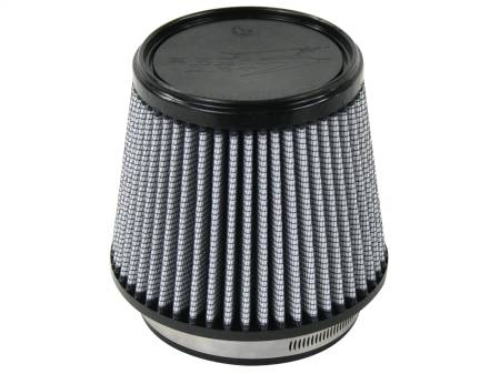 aFe Power (Advanced FLOW Engineering) - aFe MagnumFLOW Air Filters IAF PDS A/F PDS 4-1/2F x 6B x 4-3/4T x 5H