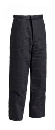 Sparco - Sparco Suit Jade 2 Pant Sml Blk