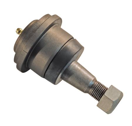 SPC Performance - SPC Performance OFFSET BALLJOINT (1.0 deg.)