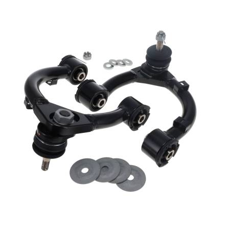 SPC Performance - SPC Performance Ford Ranger Front Upper Adjustable Arms (PR)