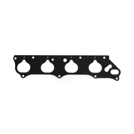 Hybrid Racing - Hybrid Racing Thermal Intake Manifold Gasket (06-11 Civic Si 04-08 TSX 03-07 Accord)