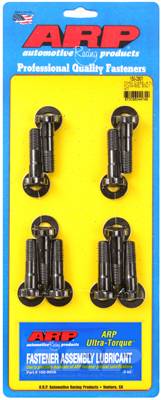 ARP - ARP Ford 6.7L diesel flywheel bolt kit 150-2801