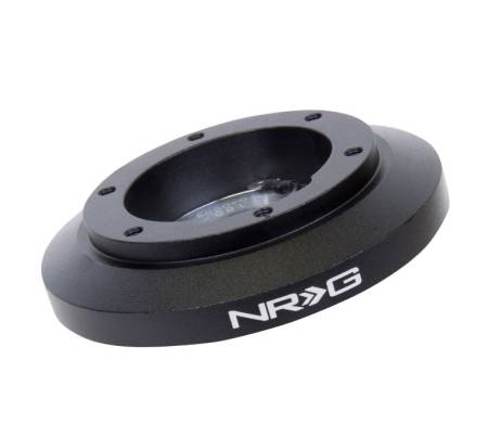 NRG Innovations - NRG Innovations Short Hub Adapter 98+ Audi A4 / 97-99 A6 / 97-03 A8 / 99+ VW Golf / Audi R8