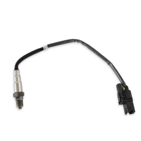 AEM Electronics - AEM Bosch UEGO Replacement Sensor