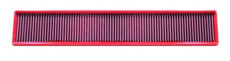 BMC FILTERS - BMC 2018 Porsche Panamera II (971) 2.9L PHEV Replacement Panel Air Filter