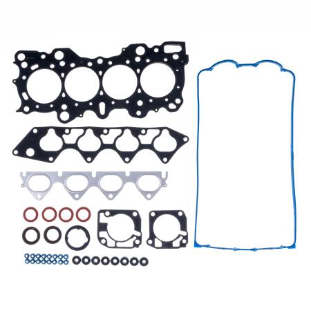 Cometic Gasket - Cometic Honda B18C1 Top End Gasket Kit 81mm Bore .030" MLS Cylinder Head Gasket