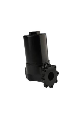 Aeromotive - Aeromotive A3000 Pre-Filter Only