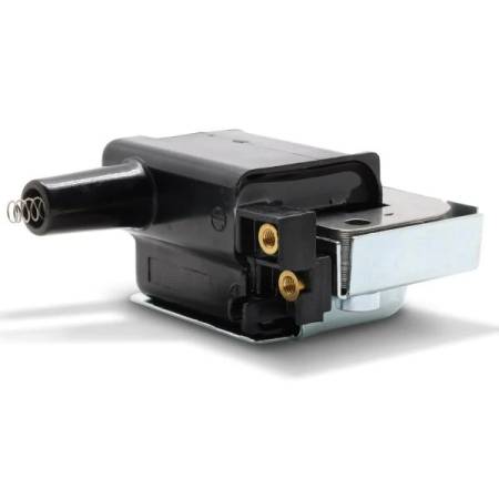 BLOX Racing - BLOX Racing Honda B/D-Series Coil Pack