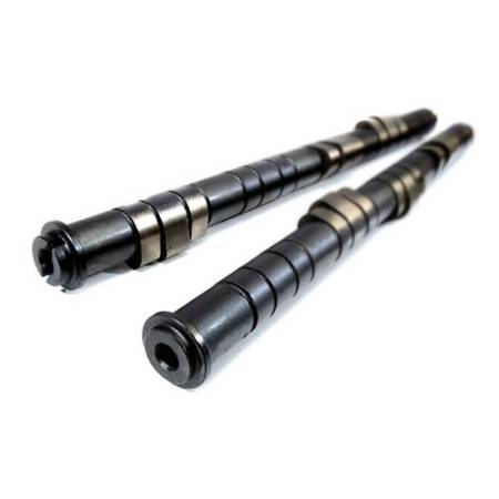 BLOX Racing - BLOX Racing Type-B Camshafts for H-series DOHC VTEC