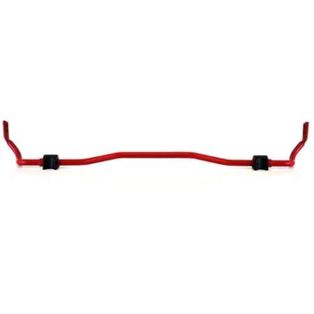 BLOX Racing - BLOX Racing Front Sway Bar - FR-S/BRZ (21mm)