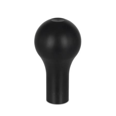BLOX Racing - BLOX Racing Ultraform Shift Knob M10x1.5 - Black