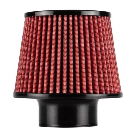 DC Sports - DC Sports 2.75" Replacement Air Filter