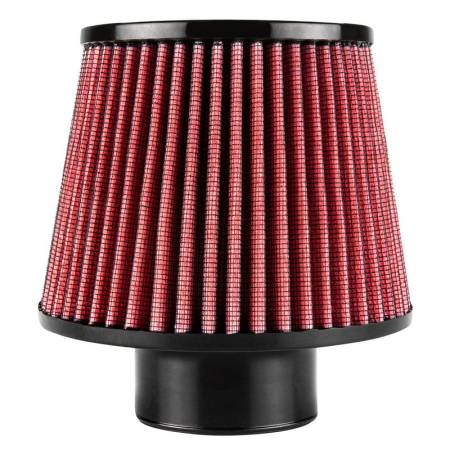 DC Sports - DC Sports 2.5" Replacement Air Filter