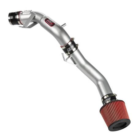 DC Sports - DC Sports Cold Air Intake (13-17 Honda Accord)