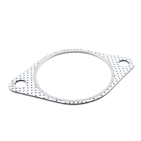 DC Sports - DC Sports 3" Two Bolt High Temp Replacement Gasket