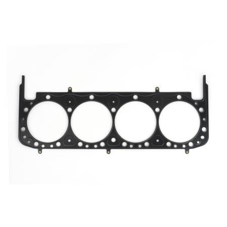 Cometic Gasket - Cometic GM Dart/Brodix Small Block V8 .040" MLS Cylinder Head Gasket 4.270" Bore 4.500" Bore Center
