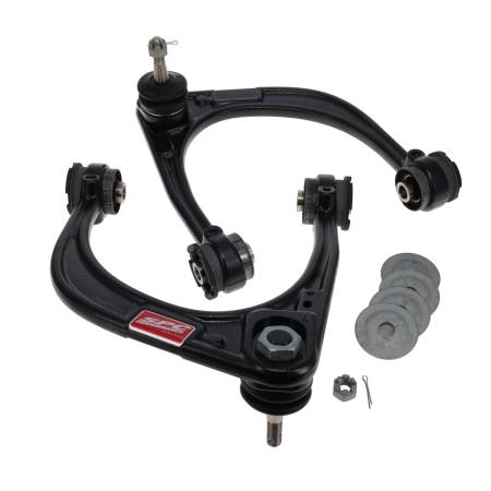 SPC Performance - SPC Performance TOYOTA TUNDRA ADJUSTABLE