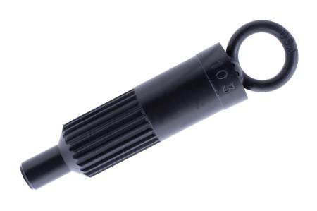 ACT (Advanced Clutch) - ACT 2004 BMW 330Ci Alignment Tool