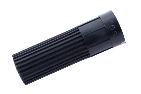 ACT (Advanced Clutch) - ACT 2007 BMW 335i Alignment Tool