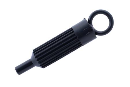 ACT (Advanced Clutch) - ACT 2001 Toyota Tacoma Alignment Tool