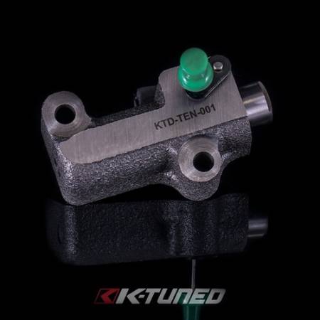 K-Tuned - K-Tuned K-Series Timing Chain Tensioner (Tensioner ONLY)