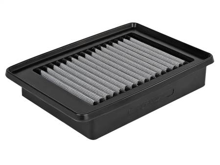 aFe Power (Advanced FLOW Engineering) - aFe MagnumFLOW Pro DRY S Air Filter 17-18 Honda Civic Type R L4-2.0L (t)