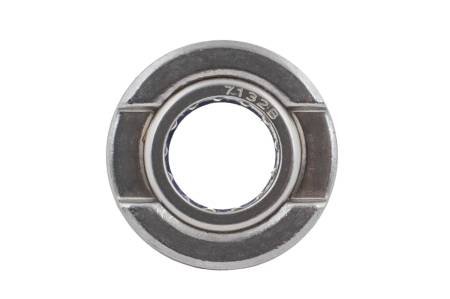 ACT (Advanced Clutch) - ACT 2011 Ford Mustang Pilot Bearing