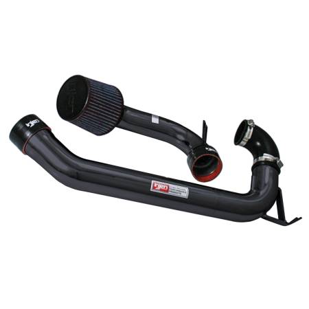 Injen - Injen 05-07 G6 3.5L V6 Black Cold Air Intake