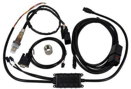 Innovate Motorsports - Innovate Motorsports LC2 Lambda Cable / 3ft Sensor Cable / O2 Kit